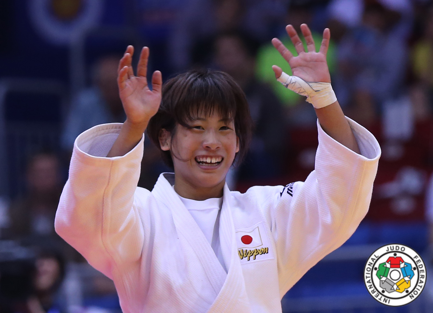 20140925_Chelyabinsk_IJF_KONDO, Ami (JPN) (3)